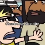 where u goin hemmy (loud)