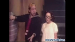 Chaves Pelado