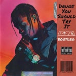 Drugs you should try it part 3