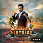 La Flammes Marc