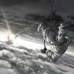 lul patchy singing one dance