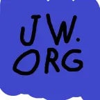 jw GoodBye Little Sheep