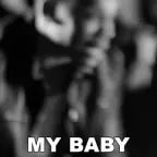 Be my Baby - the ronettes