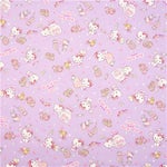 Prince Royce Corazon Sin Cara (Official Video)