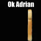 Adrian
