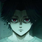 miki matsubara stay With Me