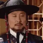 Frokenz is going to beat it