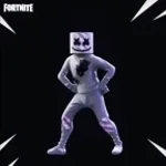 marshmello alone bass boosted