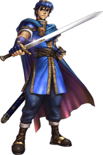 Fire Emblem Shadow Dragon Music A Painful Farewell - Sound