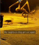 MONEY MACHINE (bluudude cover) Forsaken 2 OST