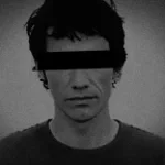 unknown_2026.01.13-23.33