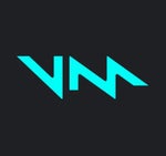 Can We Get Much Higher Meme