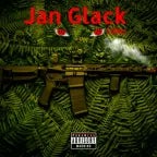 LA CACHORRIZA - Sound