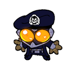 Vandergrifts Spree - Sound