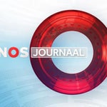 NOS Journaal Intro