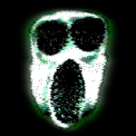 ambush scream - Sound