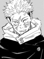 i hate those monkeys (fixed)