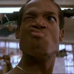 NNNNAAAAAWWWWMMMMEEEAAANNN !!!! Scary Movie 2