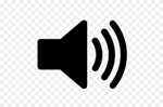 Bruh Sound Effect #2
