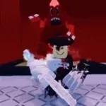 Gasharpoon goon sesh