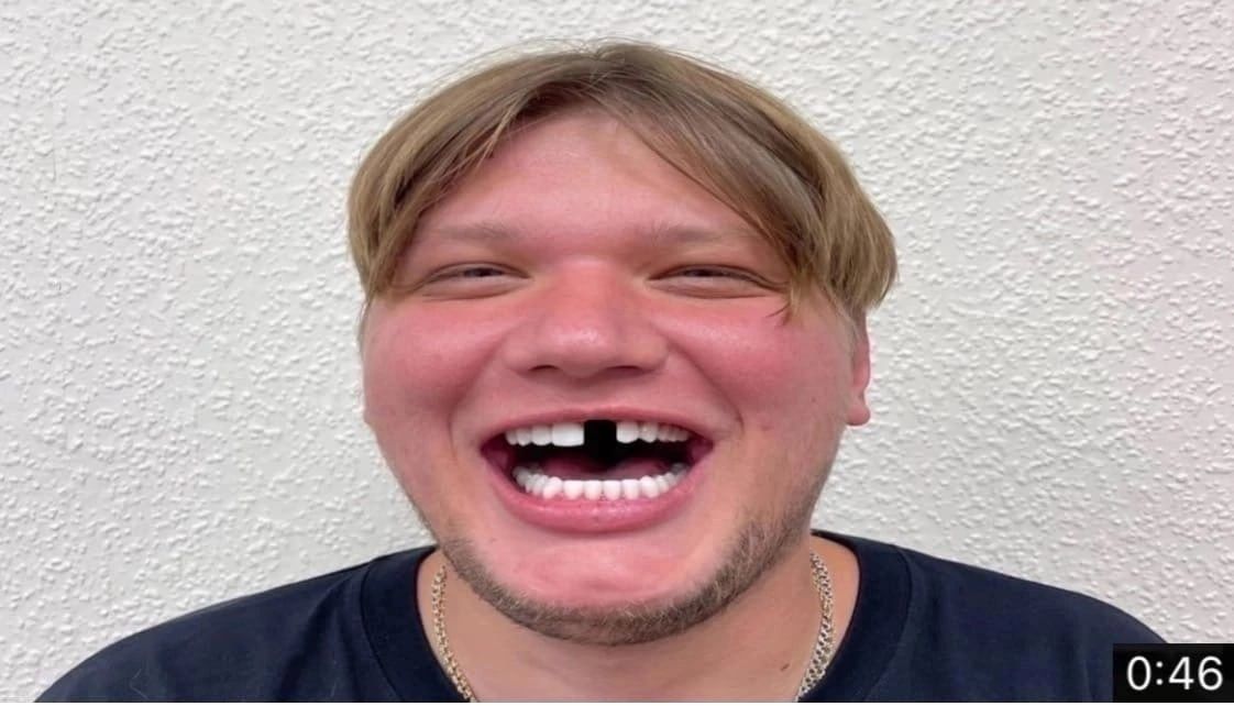 Csgo Walk sound effect by MinorAmplitudeModulation26819 Tuna