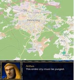 Tarkov Grenade Sound Effect