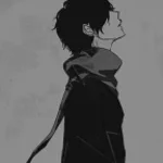 american boy hoodtrap