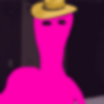 look at this STUPID idiot - Sound