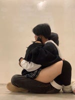 are you sure you wanna party with the demons - Sound