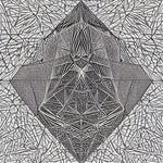 gives me a terrible headache