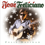 feliz navidad