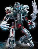 makuta takua