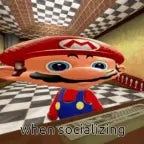 AAAAAAAAAAAAAAAA - Sound