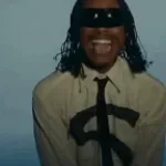 I wish I knew funk(NEW)