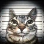 Sonic 3 Music Angel Island Zone Act 2