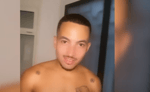 Est ce que tes arabe