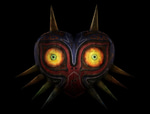 Lemming Bad Warning Bot