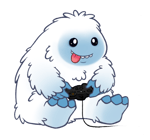 Mundian To Bach Ke Fast Forward 128 Kbps