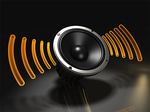 517367 flamewizo recording - Sound