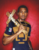 dame un omotj de dinerto