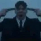 l-lava-c-c-chicken LOUD