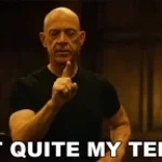 Was I Rushing/Dragging? - Sound