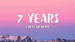 Lukas Graham 7 Years