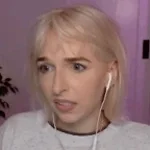 Who likes homemade waffyels from the air fryer