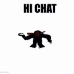 Five nights at freddy's