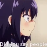 girl did what 2 (copy)