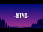 RITMO (SUPER SLOW)