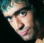 RELACION ROTA SATURADO