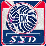 zssedx