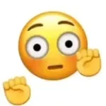 i got like hella money - Sound